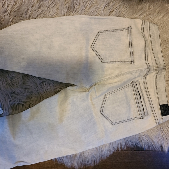 Guess jeans - Picture 4 of 4